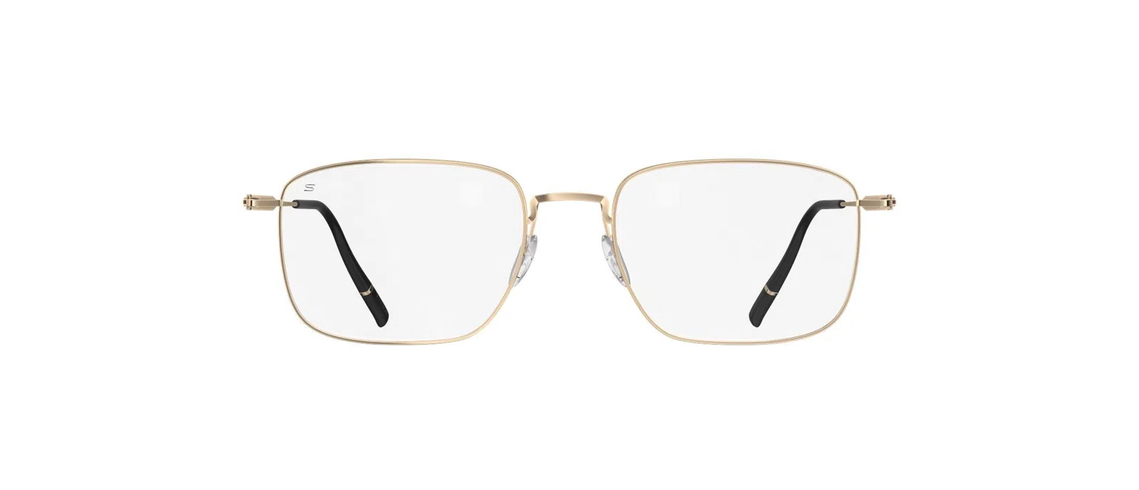 Silhouette Pure Visionary 5591 Eyeglasses - view 18
